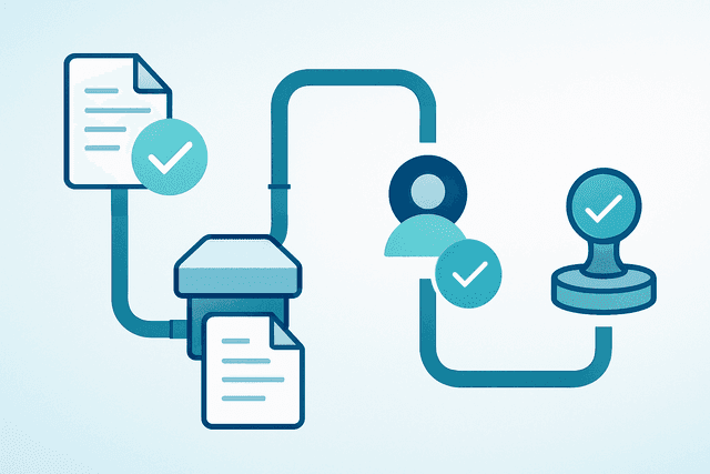 KYC and Onboarding Automation: A Complete Guide for B2B Companies