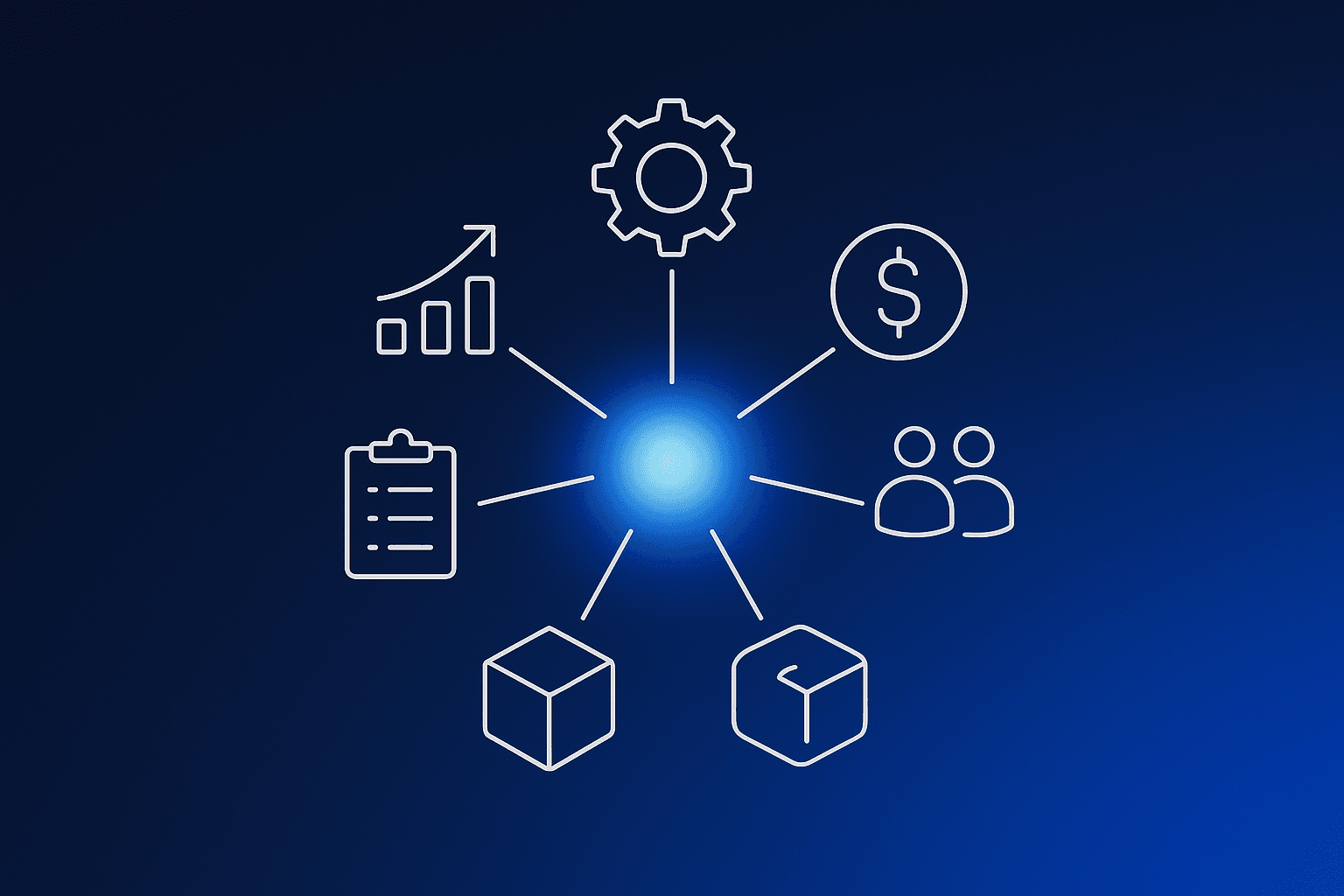 What is a BMS and Why Your Business Needs One