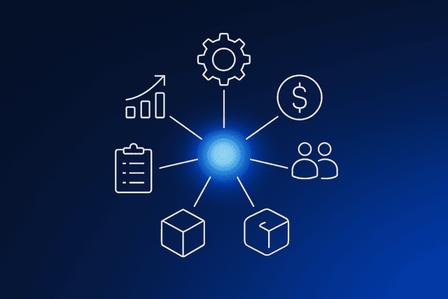 What is a BMS and Why Your Business Needs One