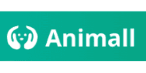 Animall