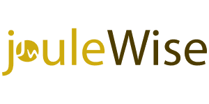 JouleWise