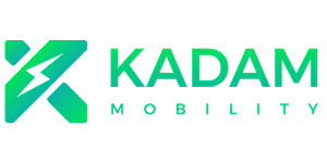 Kadam Mobility