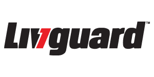 Livguard