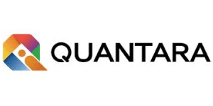 Quantara AI