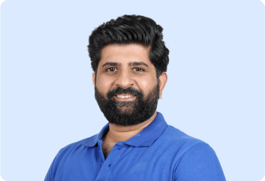 Founder Image