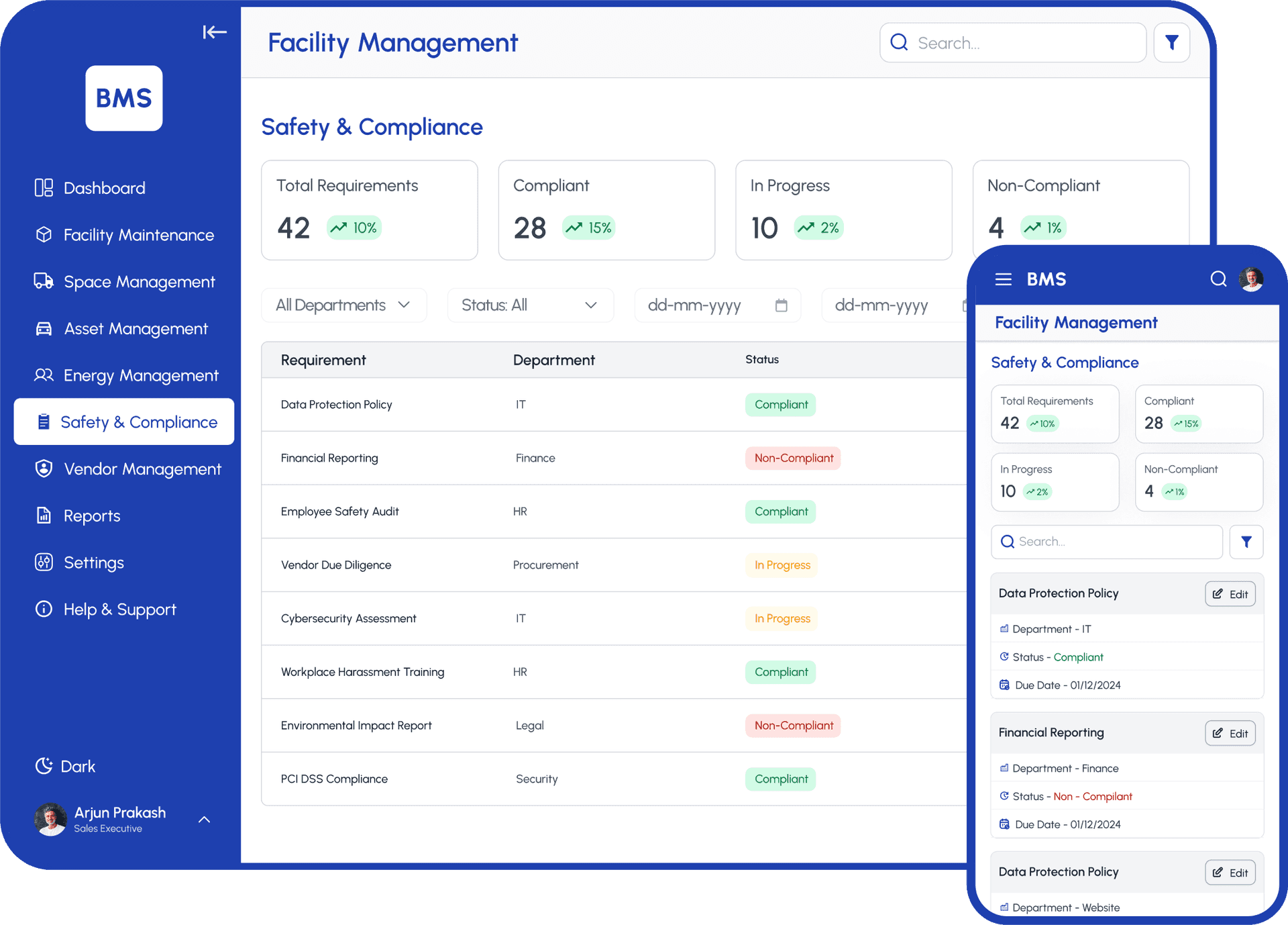 Ticket Creation & Categorization