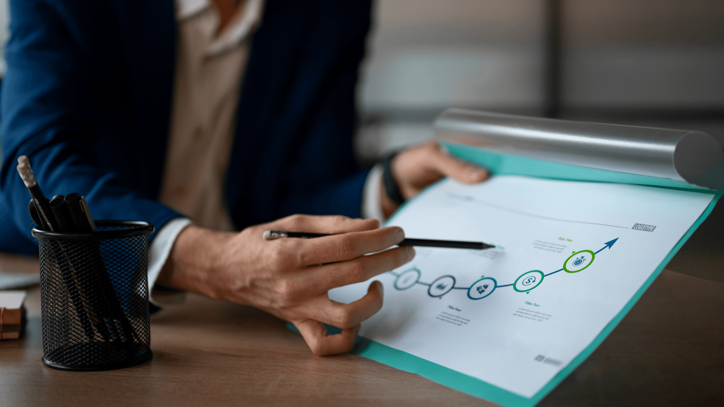 Procurement Management