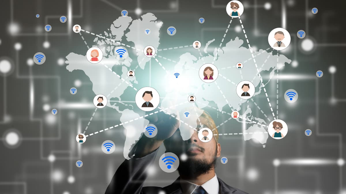 Customer Relationship Management (CRM)