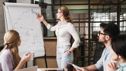 From Onboarding to Analytics: Streamlining Operations with BizBMS