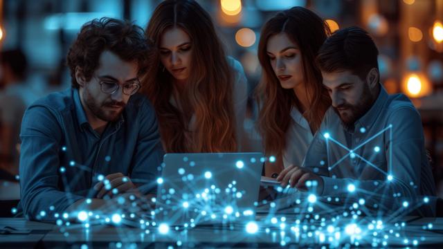 How BizBMS Bridges the Gap Between Business Needs and Tech Solutions