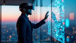 The Future of Business Management: Custom Solutions Made Easy with BizBMS