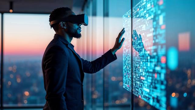 The Future of Business Management: Custom Solutions Made Easy with BizBMS