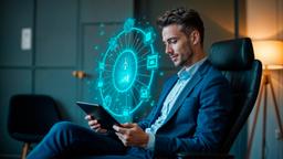 Unlocking Efficiency: How BizBMS Simplifies Complex Business Processes